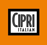 Cipri Italian - Tourism Canberra