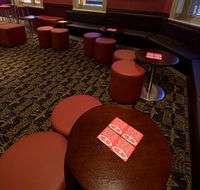 Coach and Horses Hotel - Tourism Canberra