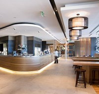 Charlie Bar - Tourism Canberra
