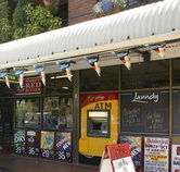 Chittaway Bay Tavern - Tourism Canberra