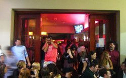 Farmers Home Hotel - Tourism Canberra 0