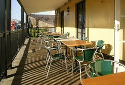 Garry Owen Hotel - Tourism Canberra 0