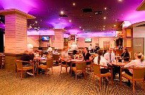 Easts Bondi Junction - Tourism Canberra 0