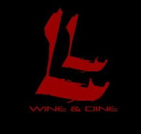 LL Wine and Dine - Tourism Canberra