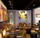 Mission Restaurant and Bar - Tourism Canberra