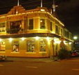 The Toxteth Hotel - Tourism Canberra