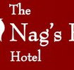The Nags Head - Tourism Canberra