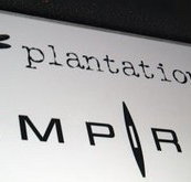 Plantation Bar - Tourism Canberra