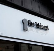 The Hideout - Tourism Canberra