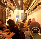 10 William Street - Tourism Canberra