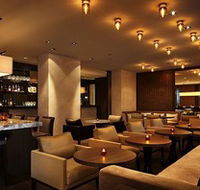 Harbour Bar - Tourism Canberra