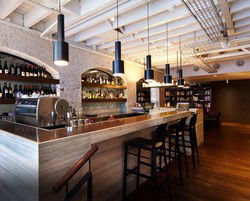 HRH Wine Bar - Tourism Canberra 0
