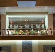 Bank Hotel - Tourism Canberra