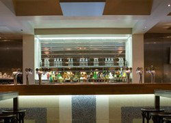 Bank Hotel - Tourism Canberra 0