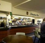 Regents Park Hotel - Tourism Canberra