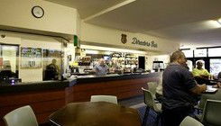Regents Park Hotel - Tourism Canberra 0