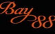 Bay 88 - thumb 1