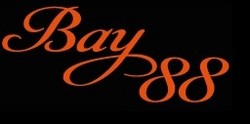 Bay 88 - Tourism Canberra 1