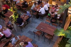 Bank Hotel - Tourism Canberra 1