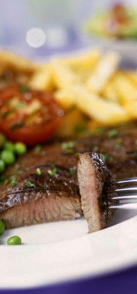 Farmers Home Hotel - Tourism Canberra 2