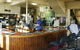 Garry Owen Hotel - thumb 2