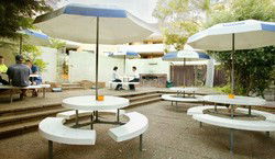Regents Park Hotel - Tourism Canberra 2