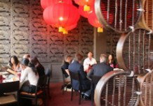 Easts Bondi Junction - Tourism Canberra 2