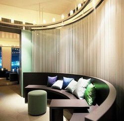 Icebergs Dining Room And Bar - Tourism Canberra 2