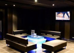 Karaoke World - Tourism Canberra 2