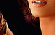 Planet Bollywood - thumb 2