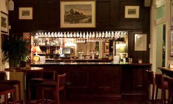 The Lord Nelson Brewery - Tourism Canberra 3