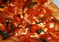 Agape Organic Restaurant & Bar - Tourism Canberra 3