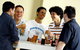 Blacktown RSL Club - thumb 3