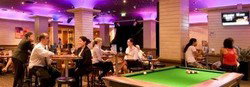 Easts Bondi Junction - Tourism Canberra 3