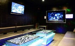 Karaoke World - Tourism Canberra 3