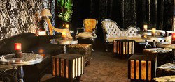 Golden Sheaf - Tourism Canberra 3