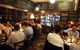 The Australian Hotel - thumb 5