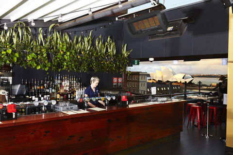 The Glenmore - Tourism Canberra 3