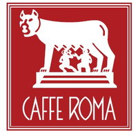 Caffe Roma - Tourism Canberra
