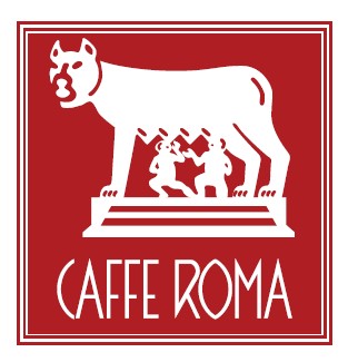 Caffe Roma - Tourism Canberra 0