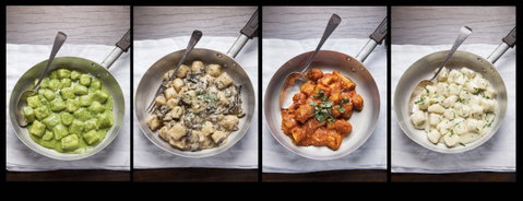 Caffe Roma - Tourism Canberra 6
