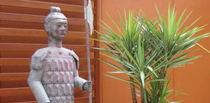Campsie RSL Club - Tourism Canberra 0
