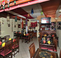 Raj Indian Restaurant - Tourism Canberra