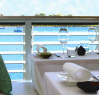 Wasabi Restaurant and Bar - Tourism Canberra