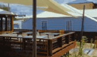Huskisson NSW Tourism Canberra