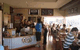 Huskisson Bakery And Cafe - thumb 0