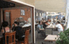 Huskisson Bakery And Cafe - thumb 1