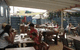 Huskisson Bakery And Cafe - thumb 2