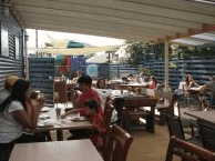 Huskisson Bakery And Cafe - Tourism Canberra 2
