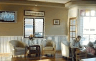 Huskisson Bakery And Cafe - Tourism Canberra 3